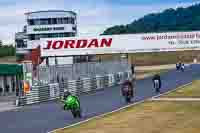 enduro-digital-images;event-digital-images;eventdigitalimages;mallory-park;mallory-park-photographs;mallory-park-trackday;mallory-park-trackday-photographs;no-limits-trackdays;peter-wileman-photography;racing-digital-images;trackday-digital-images;trackday-photos